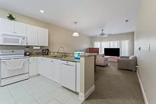 1033 World Tour Blvd, Myrtle Beach, SC 29579 - Photo 3