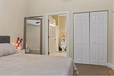 1033 World Tour Blvd. #204, Myrtle Beach, SC 29579 - Photo 23