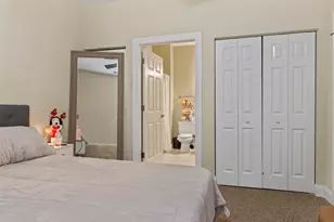 1033 World Tour Blvd, Myrtle Beach, SC 29579 - Photo 23