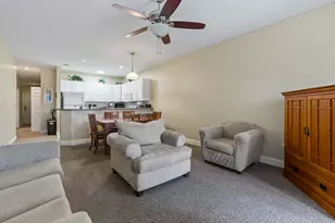 1033 World Tour Blvd, Myrtle Beach, SC 29579 - Photo 13