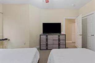 1033 World Tour Blvd, Myrtle Beach, SC 29579 - Photo 29