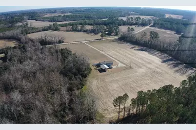 2249 Joann Branch Rd., Lake View, SC 29563 - Photo 31