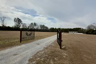 2249 Joann Branch Rd, Lake View, SC 29563 - Photo 1