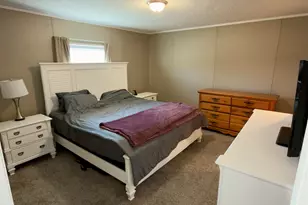 2249 Joann Branch Rd, Lake View, SC 29563 - Photo 21