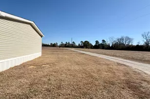 2249 Joann Branch Rd, Lake View, SC 29563 - Photo 11