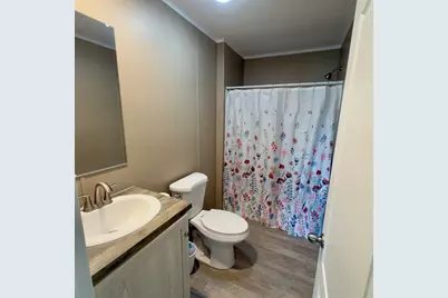 2249 Joann Branch Rd., Lake View, SC 29563 - Photo 13