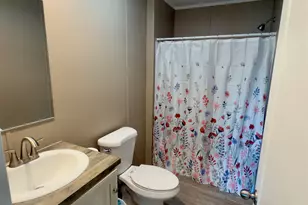 2249 Joann Branch Rd, Lake View, SC 29563 - Photo 13