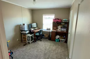 2249 Joann Branch Rd, Lake View, SC 29563 - Photo 7