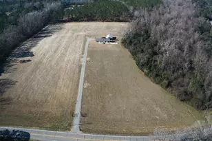 2249 Joann Branch Rd, Lake View, SC 29563 - Photo 29