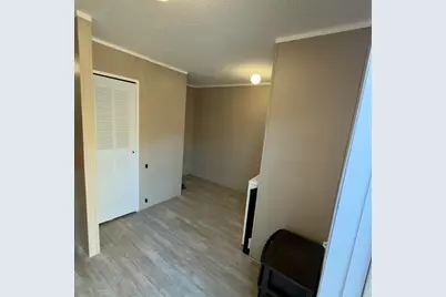 2249 Joann Branch Rd., Lake View, SC 29563 - Photo 9