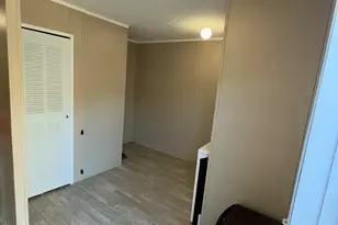 2249 Joann Branch Rd, Lake View, SC 29563 - Photo 9