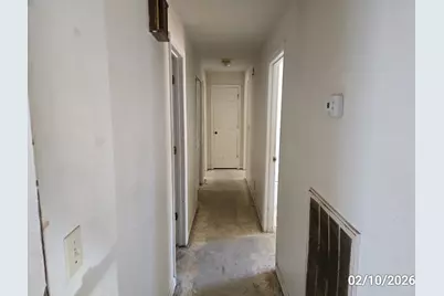 707 Lexington Ave., Kingstree, SC 29556 - Photo 7