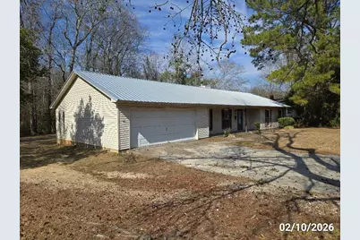 707 Lexington Ave., Kingstree, SC 29556 - Photo 15