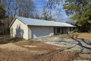 707 Lexington Ave, Kingstree, SC 29556 - Photo 15