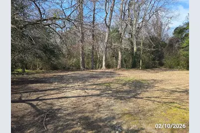 707 Lexington Ave., Kingstree, SC 29556 - Photo 17