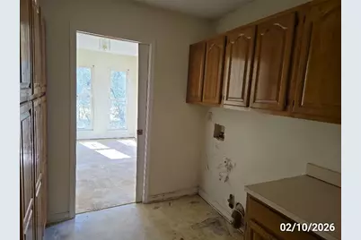 707 Lexington Ave., Kingstree, SC 29556 - Photo 13