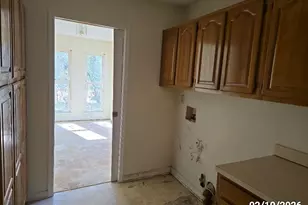 707 Lexington Ave, Kingstree, SC 29556 - Photo 13