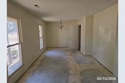 707 Lexington Ave., Kingstree, SC 29556 - Photo 9