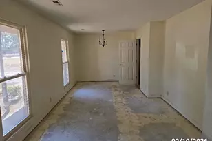 707 Lexington Ave, Kingstree, SC 29556 - Photo 9