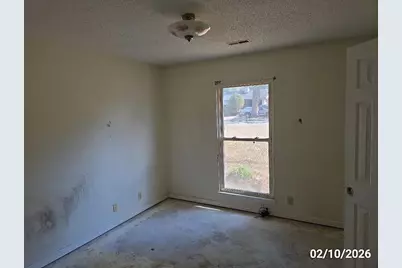 707 Lexington Ave., Kingstree, SC 29556 - Photo 5