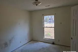 707 Lexington Ave, Kingstree, SC 29556 - Photo 5