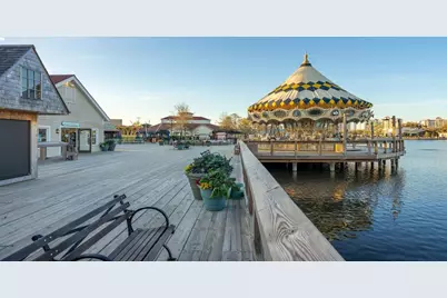 7046 Cinnamon Dr, Conway, SC 29526 - Photo 35