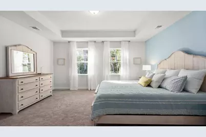 7046 Cinnamon Dr, Conway, SC 29526 - Photo 19