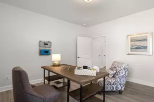 7046 Cinnamon Dr, Conway, SC 29526 - Photo 31