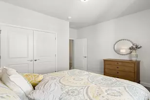 7046 Cinnamon Dr, Conway, SC 29526 - Photo 23