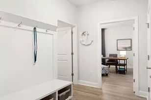 7046 Cinnamon Dr, Conway, SC 29526 - Photo 29