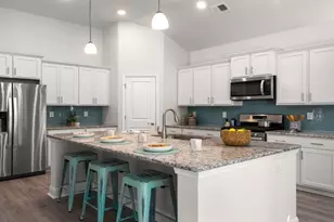 7046 Cinnamon Dr, Conway, SC 29526 - Photo 5