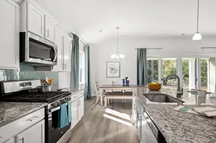 7046 Cinnamon Dr, Conway, SC 29526 - Photo 7