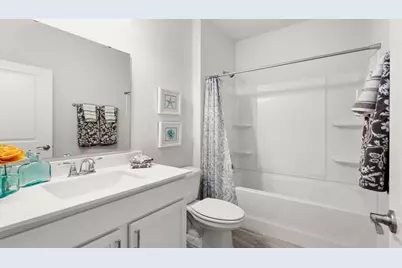 7046 Cinnamon Dr, Conway, SC 29526 - Photo 25