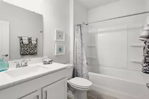 7046 Cinnamon Dr, Conway, SC 29526 - Photo 25