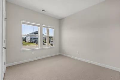 504 Cypress Preserve Circle, Longs, SC 29568 - Photo 25