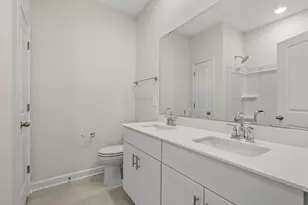 504 Cypress Preserve Cir, Longs, SC 29568 - Photo 27