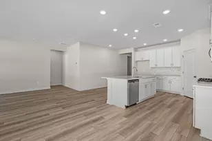 504 Cypress Preserve Cir, Longs, SC 29568 - Photo 7