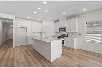 504 Cypress Preserve Circle, Longs, SC 29568 - Photo 9