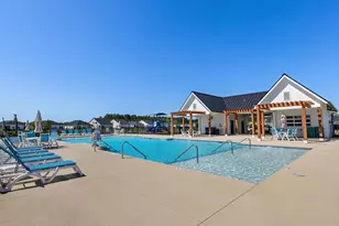 504 Cypress Preserve Cir, Longs, SC 29568 - Photo 29