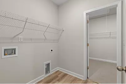 504 Cypress Preserve Circle, Longs, SC 29568 - Photo 15