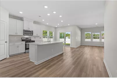 504 Cypress Preserve Circle, Longs, SC 29568 - Photo 5