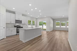 504 Cypress Preserve Cir, Longs, SC 29568 - Photo 5