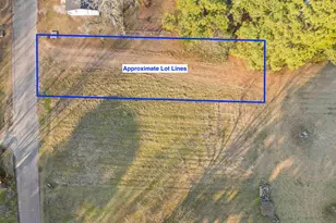 Tbd Phillips St, Marion, SC 29571 - Photo 1