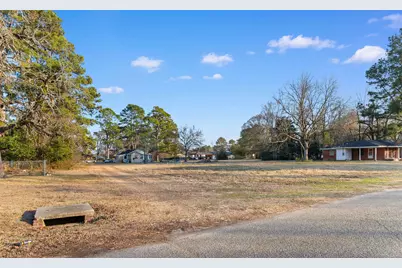 Tbd Phillips St., Marion, SC 29571 - Photo 9