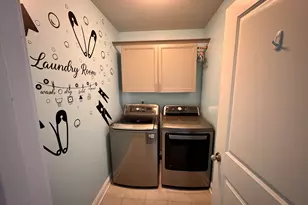 2821 Scarecrow Way, Myrtle Beach, SC 29579 - Photo 23