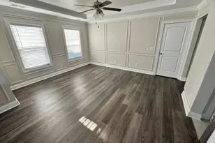 2821 Scarecrow Way, Myrtle Beach, SC 29579 - Photo 13