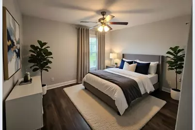2821 Scarecrow Way, Myrtle Beach, SC 29579 - Photo 21