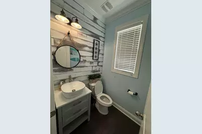 2821 Scarecrow Way, Myrtle Beach, SC 29579 - Photo 11