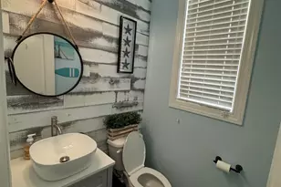 2821 Scarecrow Way, Myrtle Beach, SC 29579 - Photo 11