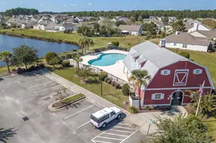 2821 Scarecrow Way, Myrtle Beach, SC 29579 - Photo 25